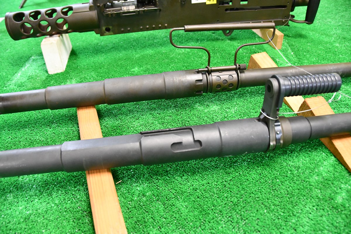 陸上自衛隊 土浦駐屯地（武器学校） on X