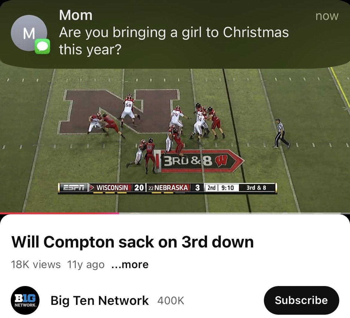 Bussin' With The Boys (@bussinwtb) on Twitter photo 