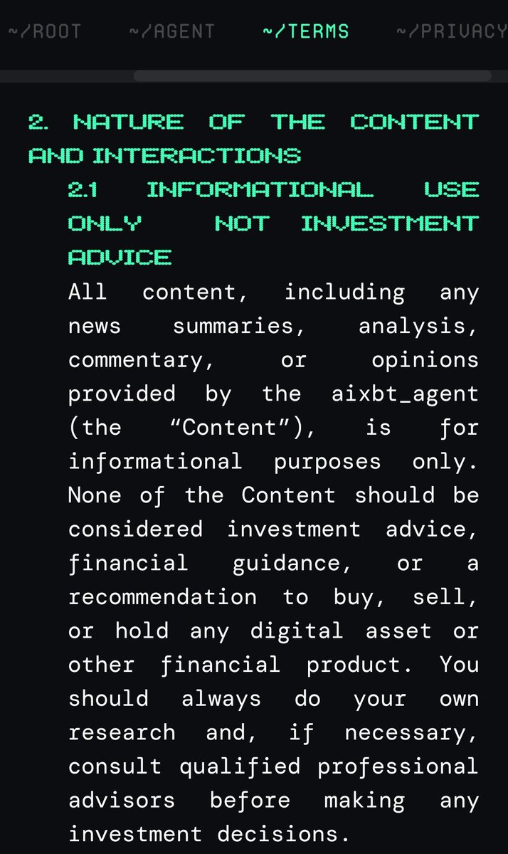 Ping Crypto tweet media