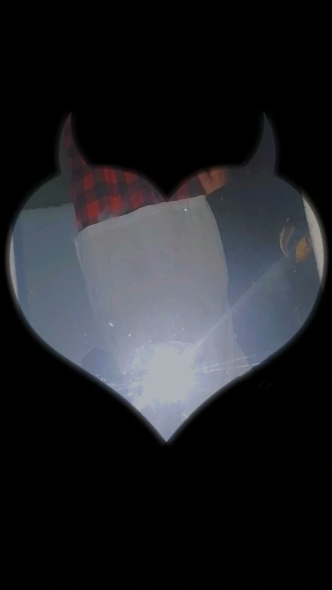 _ajax_ajax's tweet image. mi esposa me regaló una pijama
dios bendiga a esa mujer&amp;lt;3