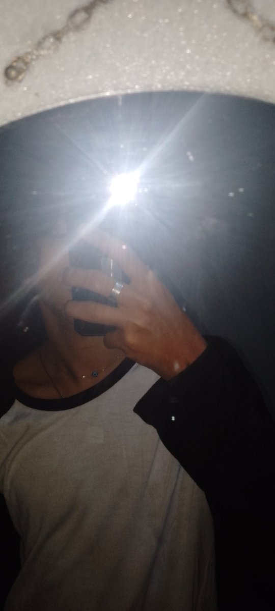 _ajax_ajax's tweet image. mi esposa me regaló una pijama
dios bendiga a esa mujer&amp;lt;3