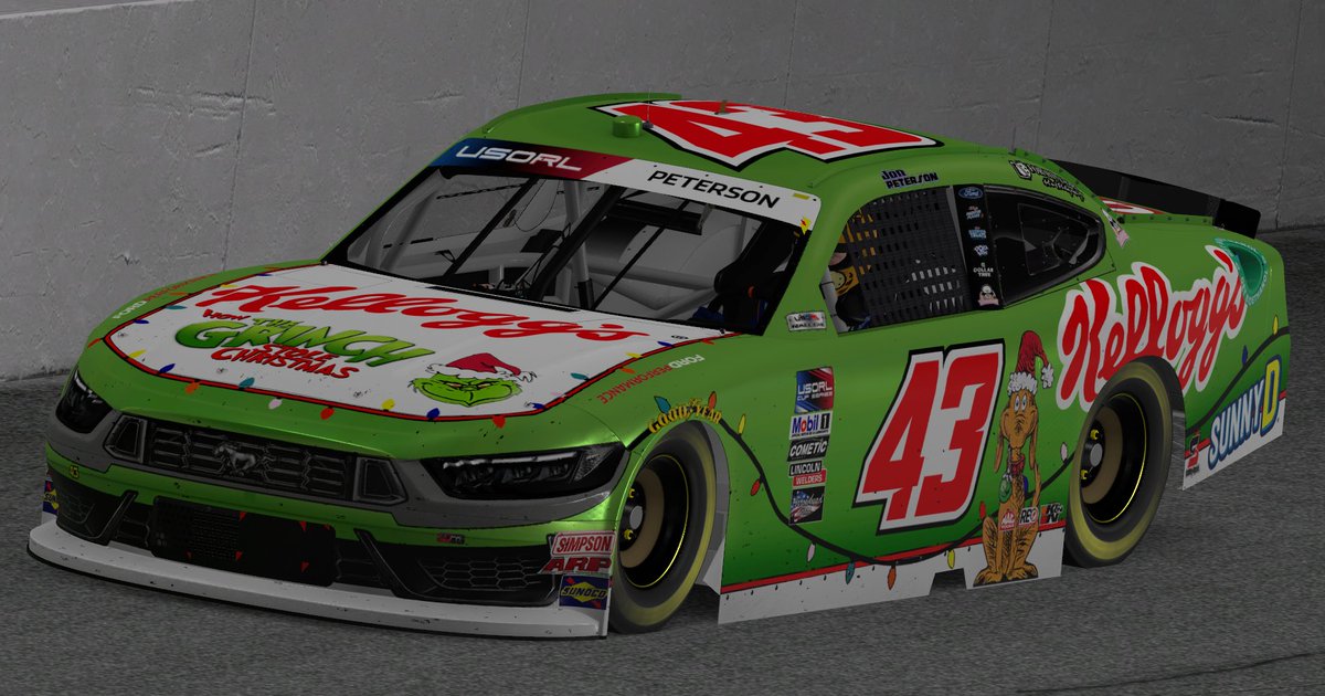 GambitJon's tweet image. had a great strat, cards just weren't laid out well for me

p13