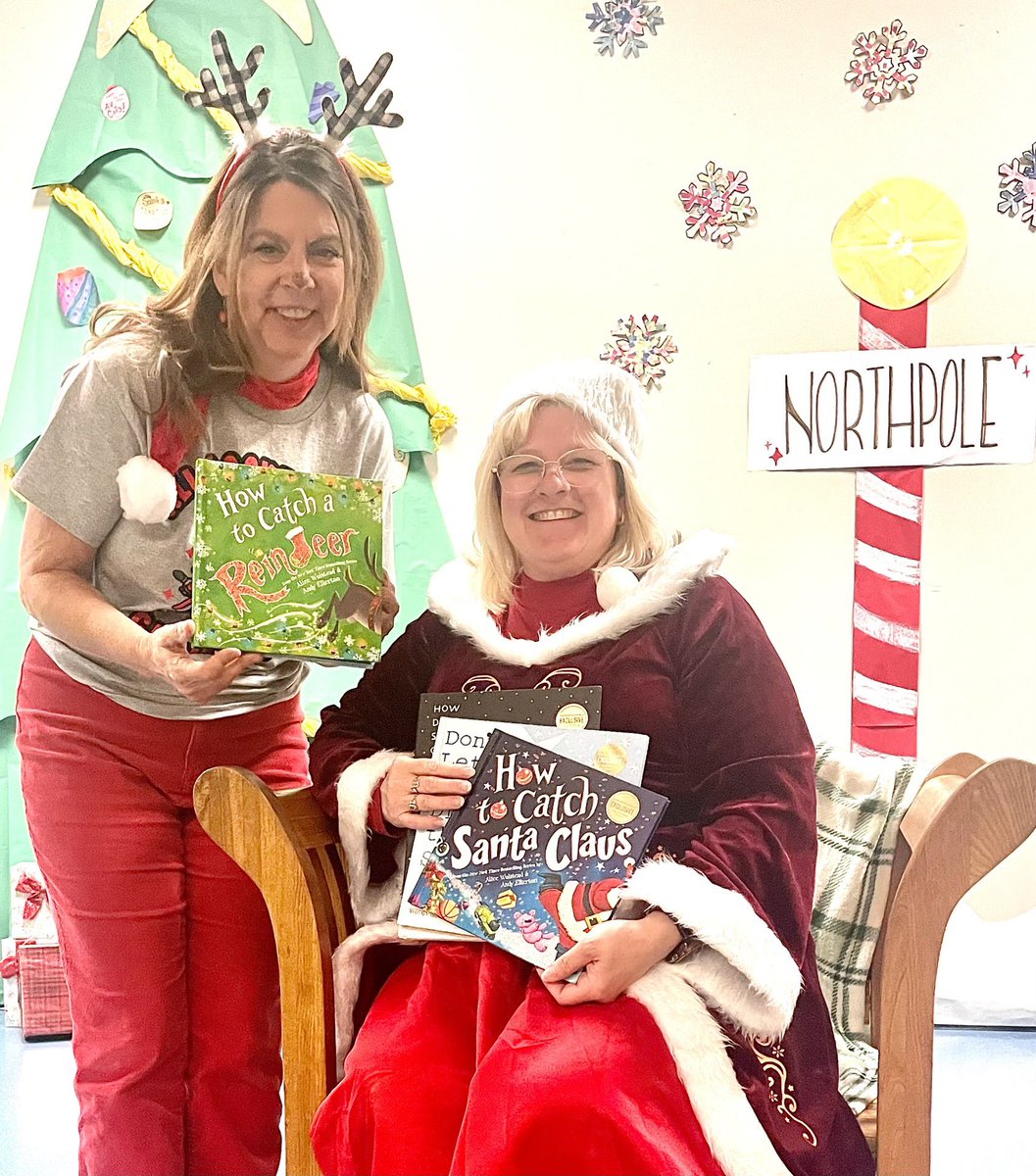 Becky putney tweet media