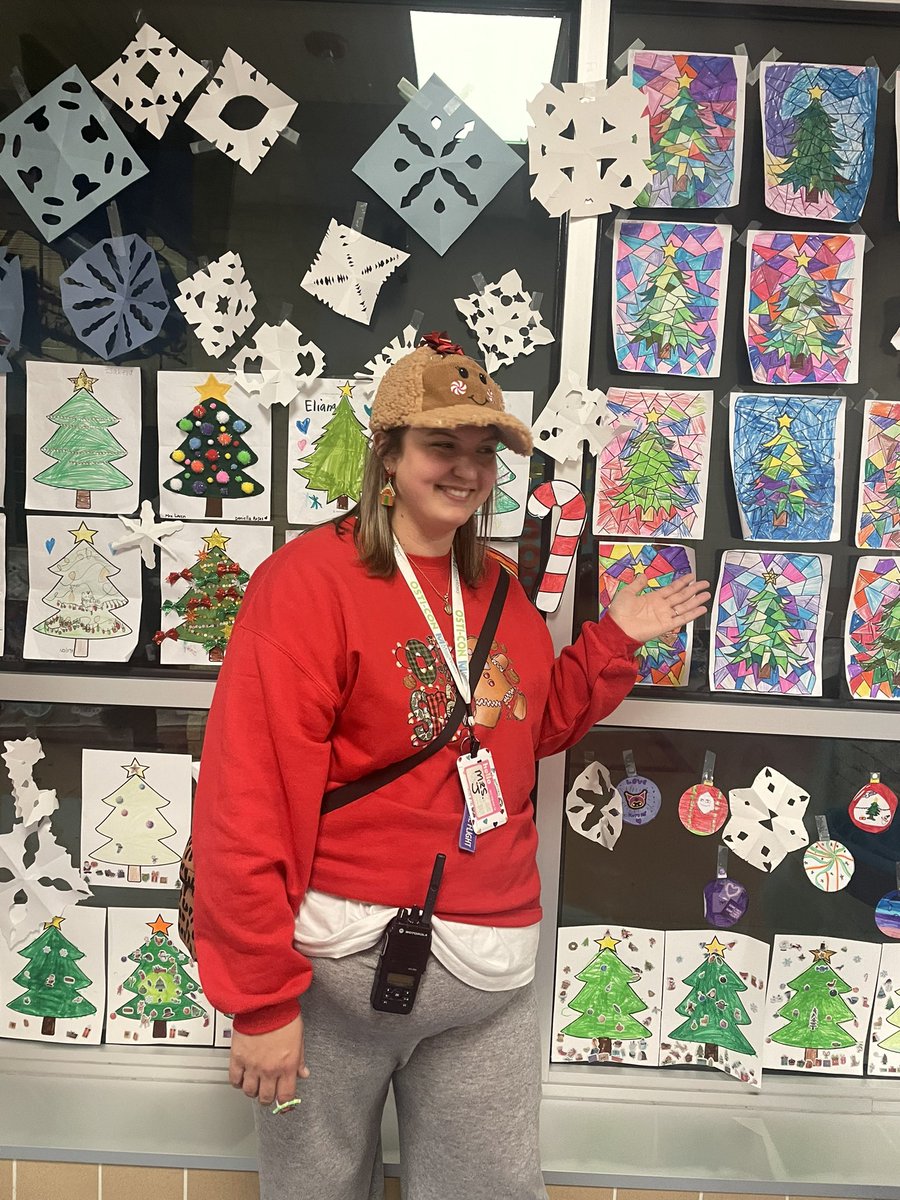 Becky putney tweet media