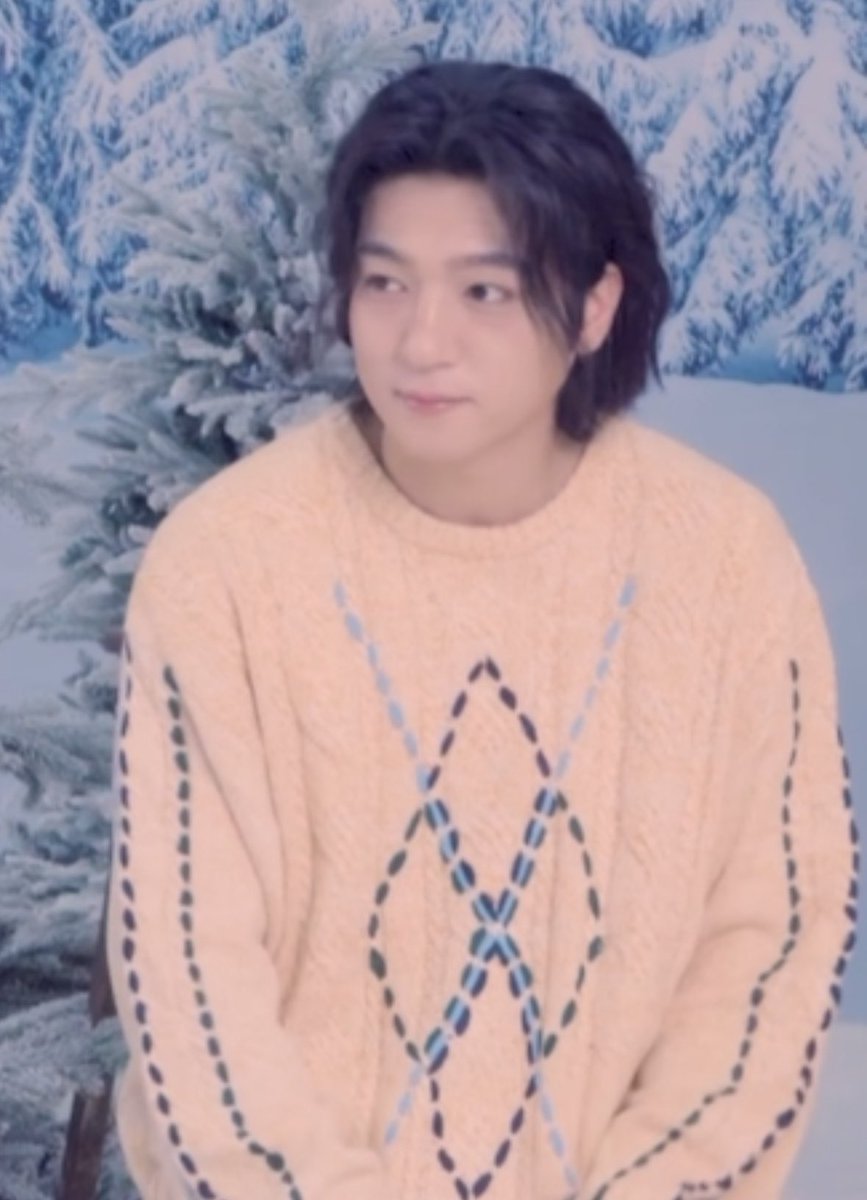 이 차카니 곰도리 어쩌면 좋음.......