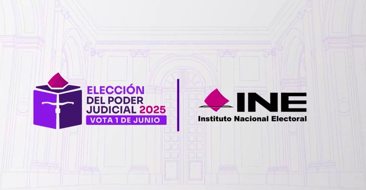🚨⚠️ YA VAN 11 ESTADOS QUE APRUEBAN SU REFORMA JUDICIAL LOCAL, 5 ESTADOS MÁS CON INICIATIVA YA POR DISCUTIR Y 1 MÁS POR APROBAR.

Recuerdan, un transitorio de la reforma constitucional les dio 180 días (marzo de 2025) para legislar y tener elección en 2025 o a 2027.

Va lista: 🧵