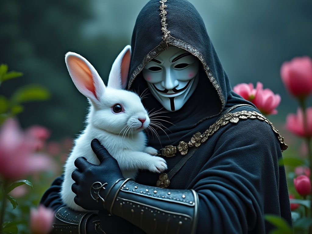 Ronny_Manoppo1's tweet photo. LFG #TWR #TMH #GLEWME $SBOY #GAMEDEV #NFT #ETH #CRYPTO #METAVERSE #GODSOFNFT #MEMEORACLE #PEPE #WSB #Raikudegen #GMJOE #Opensea #Broseph #M7 #M11 #G3 #G2 $ENCOM #Trumpverse #thebasedrabbit
FOLLOW 👇
@Unrecycling
TWR TMH 🕳️🐇♥️✨❤️🔥Always the best https://t.co/VcUcNUaNKy