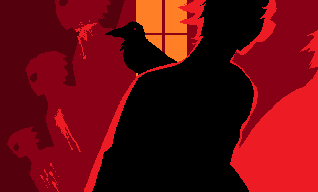 rotationcube's tweet photo. tw blood// dave https://t.co/6JsKaodnuE
