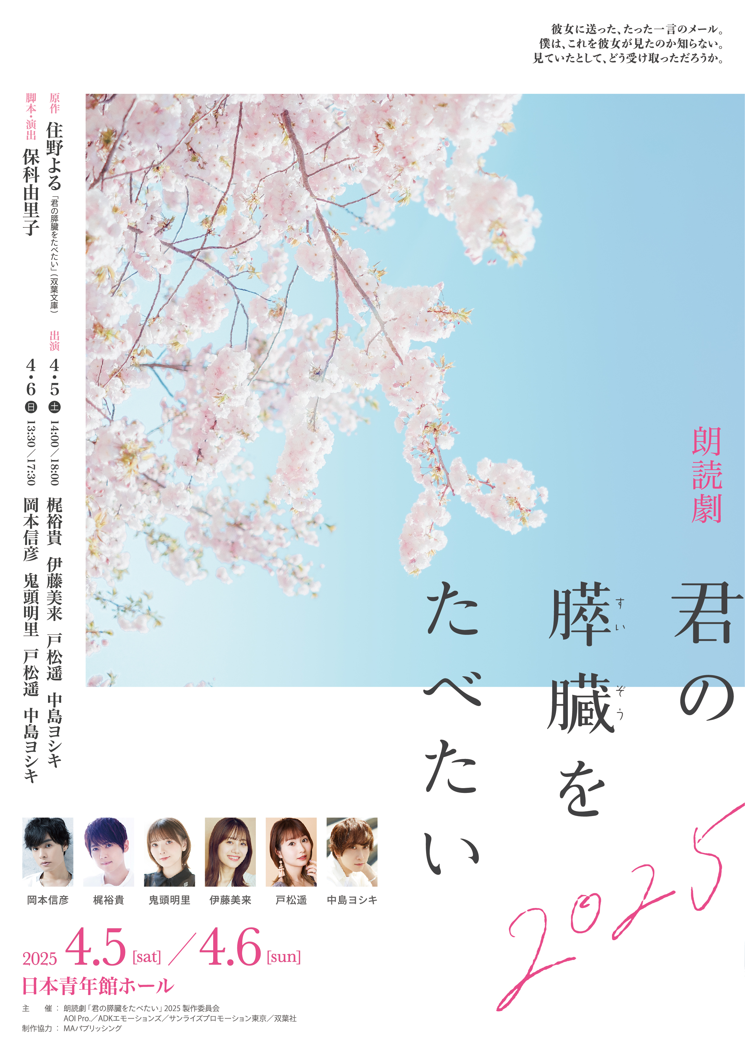 君の膵臓をたべたい 原画集 君の膵臓をたべたい 原画集