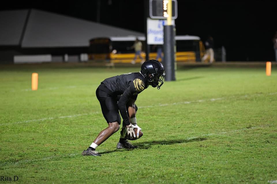 IamVincentDixonJr (@iamvincentdixon) on Twitter photo I Will Be Committing On New Years!! Stay Tuned, I Don’t Think Y’all Want To Miss 👀🏠. 🚨January 1st, 2025
<a href="/Coach_CAnderson/">Coach CA</a>
<a href="/CoachNickDavis/">Nick Davis</a> <a href="/Coach_CEdwards/">Coach Edwards</a> <a href="/kylekramer82/">Coach Kramer</a> <a href="/coach_johnson01/">Arlandas Johnson</a> <a href="/THEbear_cat/">Mat Turner</a> <a href="/Coachstrib/">Kiery Stribling</a> <a href="/Quantez_Ray11/">Ray D</a> <a href="/IanLeib/">Coach Ian Leib</a> <a href="/Coach_MDixon/">Michael Dixon</a> <a href="/mendenhallFB/">Mendenhall Football</a> <a href="/cedrickmoffett/">Cedrick Moffett ll (Bullet)</a> I Will Be Committing On New Years!! Stay Tuned, I Don’t Think Y’all Want To Miss 👀🏠. 🚨January 1st, 2025
<a href="/Coach_CAnderson/">Coach CA</a>
<a href="/CoachNickDavis/">Nick Davis</a> <a href="/Coach_CEdwards/">Coach Edwards</a> <a href="/kylekramer82/">Coach Kramer</a> <a href="/coach_johnson01/">Arlandas Johnson</a> <a href="/THEbear_cat/">Mat Turner</a> <a href="/Coachstrib/">Kiery Stribling</a> <a href="/Quantez_Ray11/">Ray D</a> <a href="/IanLeib/">Coach Ian Leib</a> <a href="/Coach_MDixon/">Michael Dixon</a> <a href="/mendenhallFB/">Mendenhall Football</a> <a href="/cedrickmoffett/">Cedrick Moffett ll (Bullet)</a>