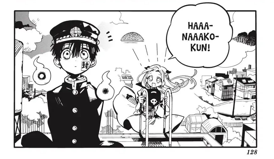 hananenequoting's tweet image. 