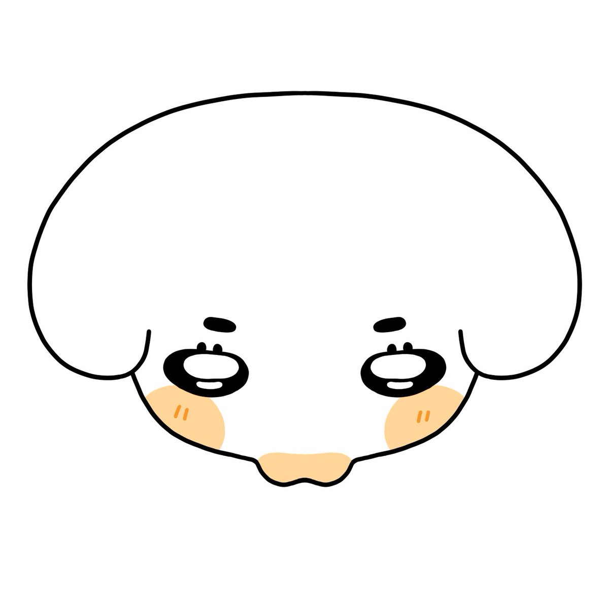 융짱 tweet media