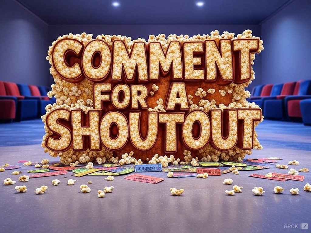 grammar_club's tweet image. Can you spot the error? 

&apos;Their going to the movies.&apos; 

Comment for a chance at a grammar guru shoutout! 

#GrammarGame #LearnEnglish