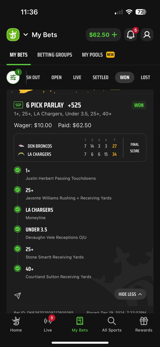 shout out to <a href="/Camboh3k/">c</a>