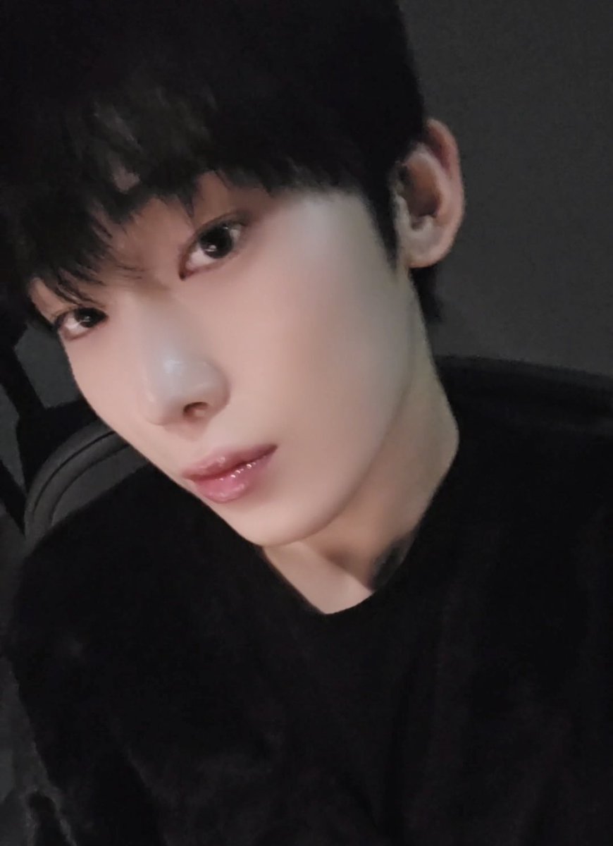kimfox0624 tweet picture