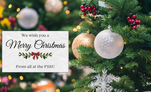 We would like to wish all in our school communities a very happy Christmas and best wishes for 2025.
Nollaig Shona agus Athbhliain faoi Mhaise Daoibh! 

Our offices will close at 1.00pm Monday 23rd December and will re-open Tuesday 2nd January at 9.00am.
