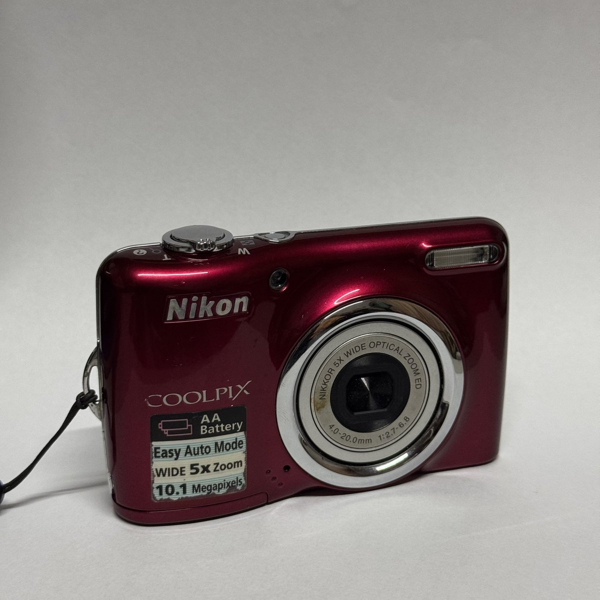 doremi’s tweet media