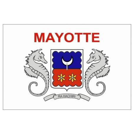 Ville de Rodez tweet media