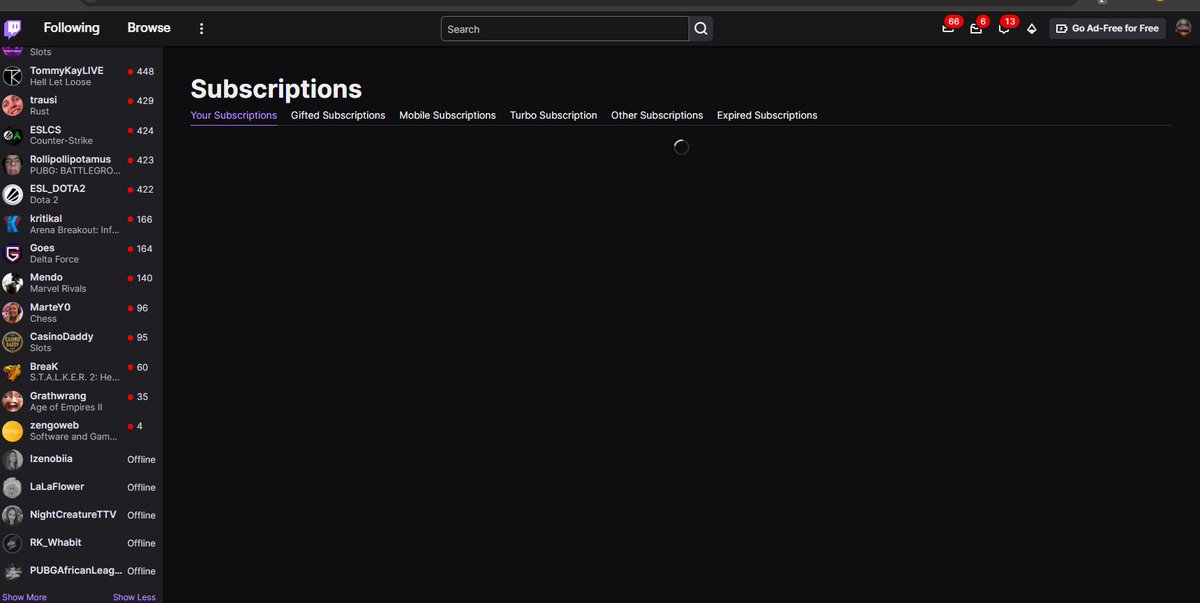 Bernhardt tweet media