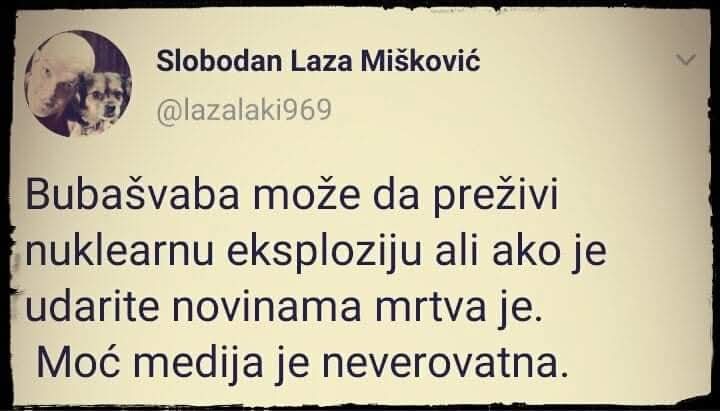 dzigi7's tweet photo. https://t.co/kCZPNnYQI3