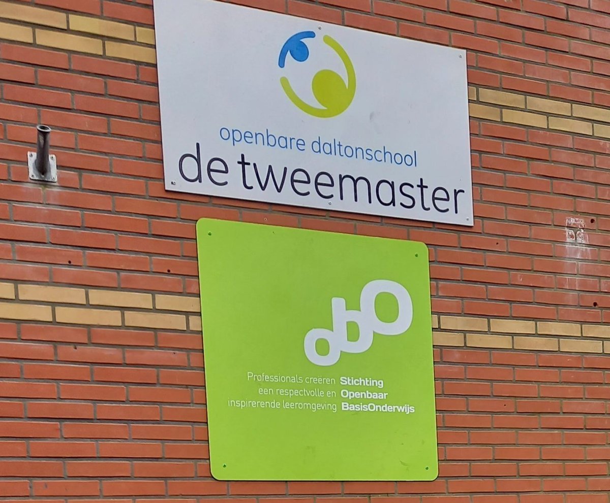 Gemeenteraad met frisse tegenzin akkoord met herstel dak van Tweemaster bollenstreekomroep.nl/gemeenteraad-m…