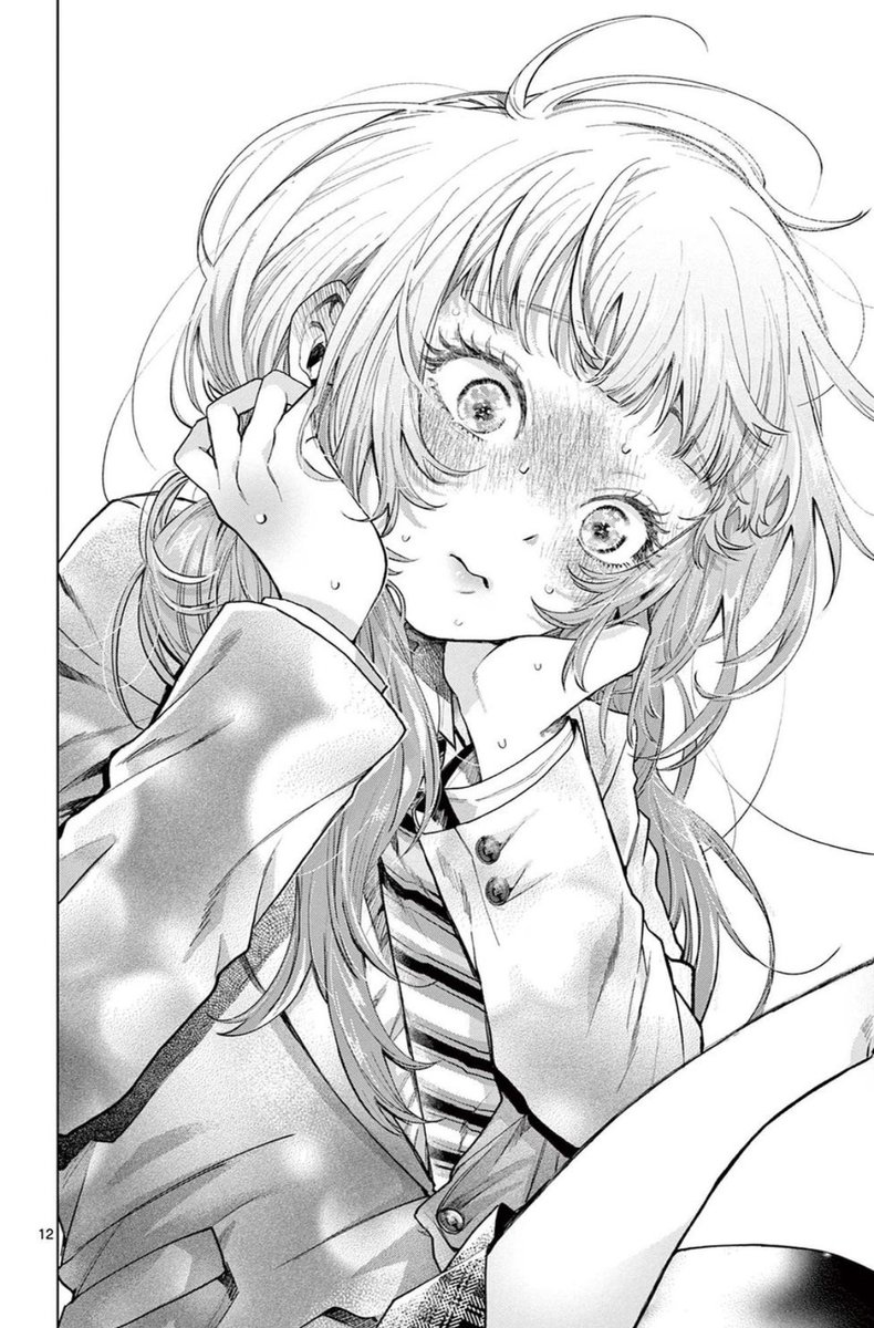 (3) 
