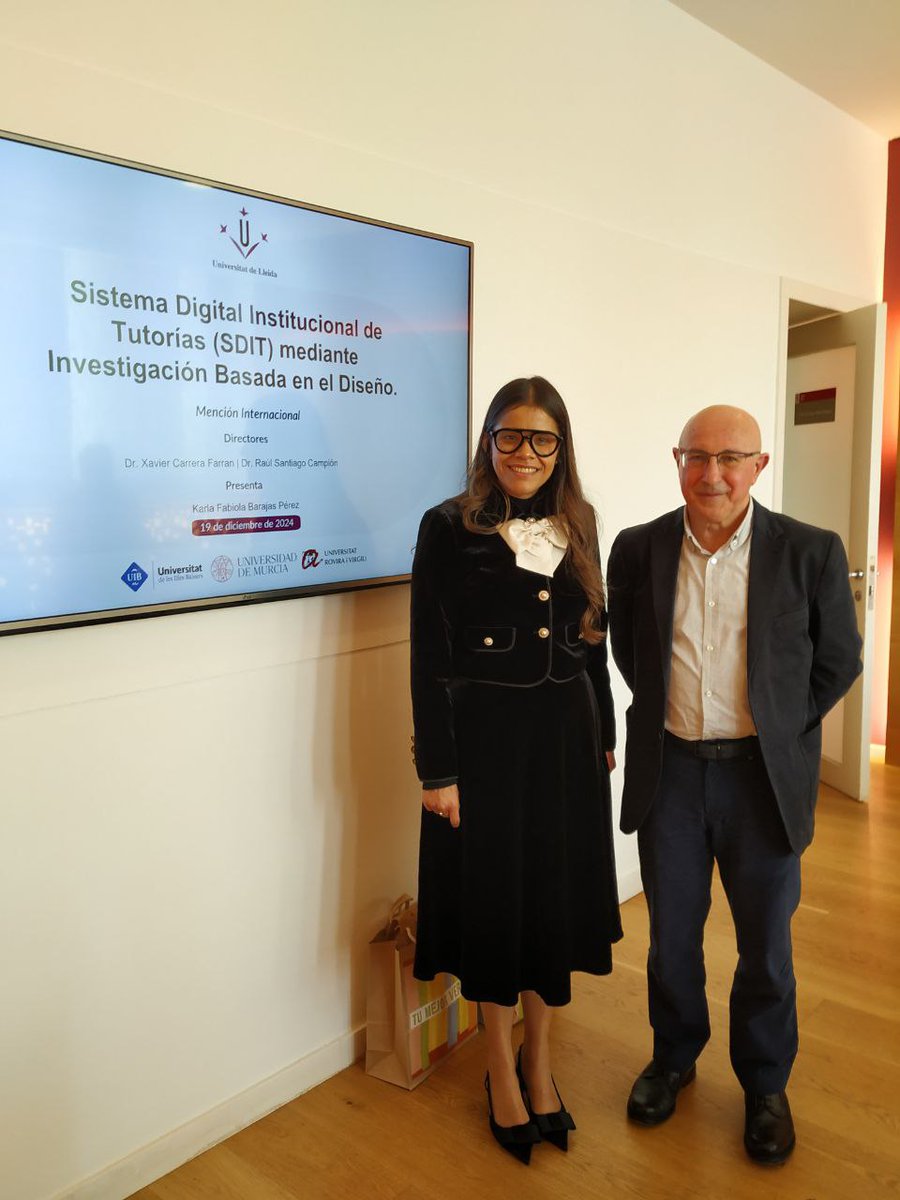 COMPETECS tweet media