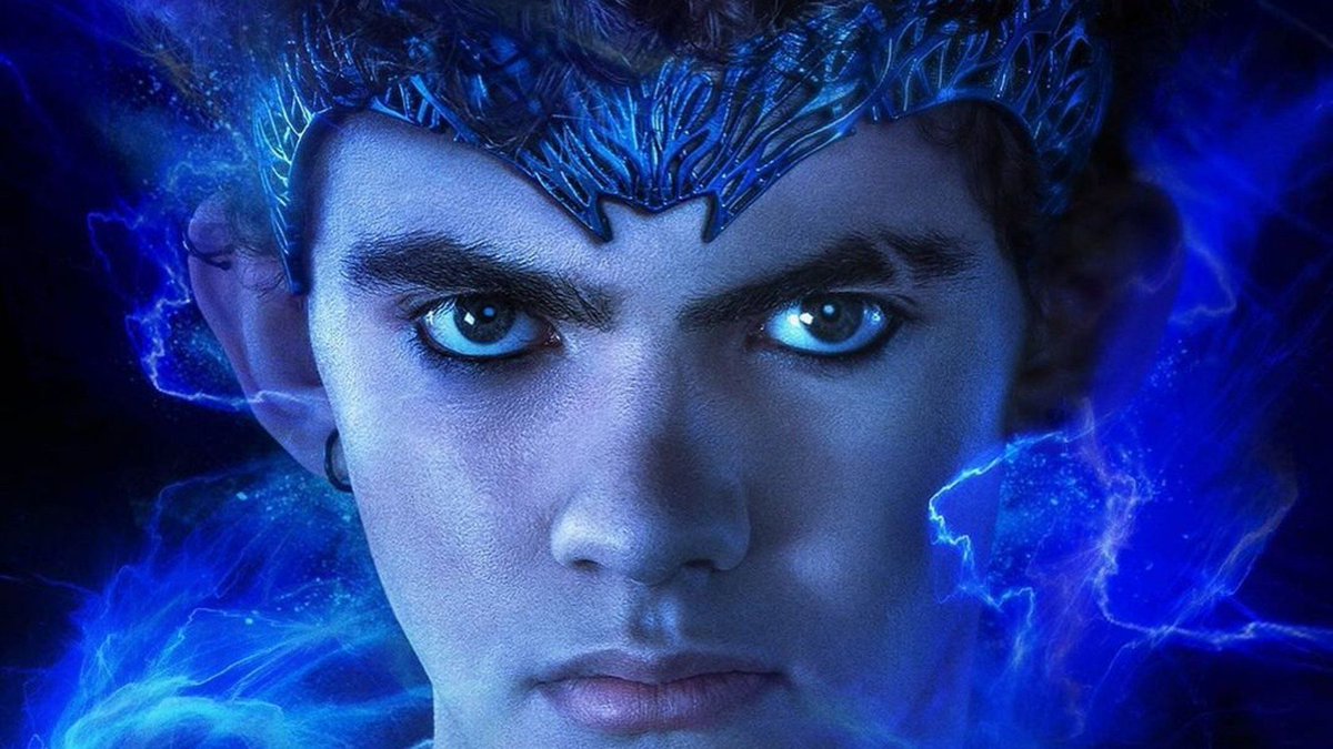Pandorus__'s tweet photo. I still can't believe that Wiccan, the hero I've read about and see myself into for years is official in the MCU.

Like it's been years and I love him so much and he is so dear to me ypu have no idea.

I still want to thank Joe Locke and Jac Schaeffer for the amazing portrayal. https://t.co/tE6xQfwnyL