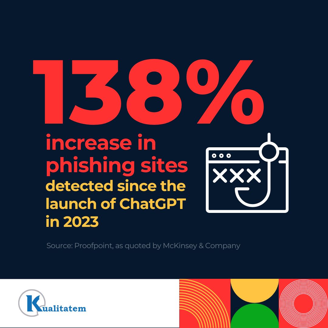 Kualitatem tweet media