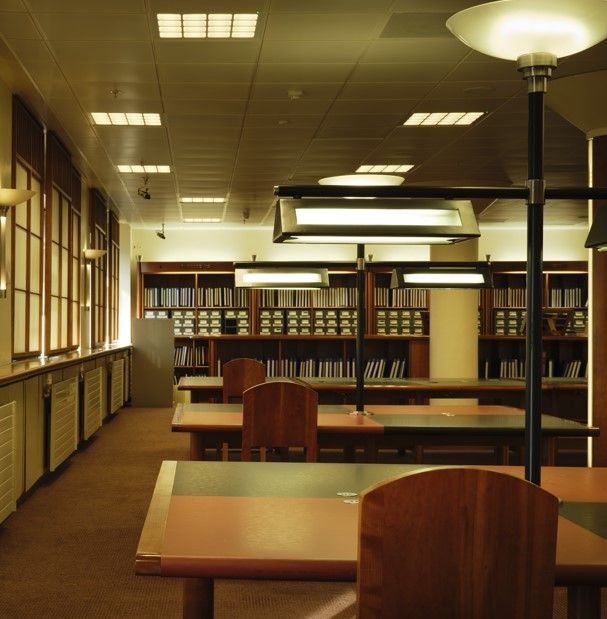 National Archives, Ireland (@narireland) on Twitter photo Christmas and New Year closure: the Reading Room will be open until 12.30pm on Tuesday 24 December and will then close until Wednesday 1 January 2025 inclusive. We will re-open after the holidays on Thursday 2 January at 10am. <a href="/DeptCultureIRL/">Tourism-Culture-Arts-Gaeltacht-Sport-Media</a> Christmas and New Year closure: the Reading Room will be open until 12.30pm on Tuesday 24 December and will then close until Wednesday 1 January 2025 inclusive. We will re-open after the holidays on Thursday 2 January at 10am. <a href="/DeptCultureIRL/">Tourism-Culture-Arts-Gaeltacht-Sport-Media</a>