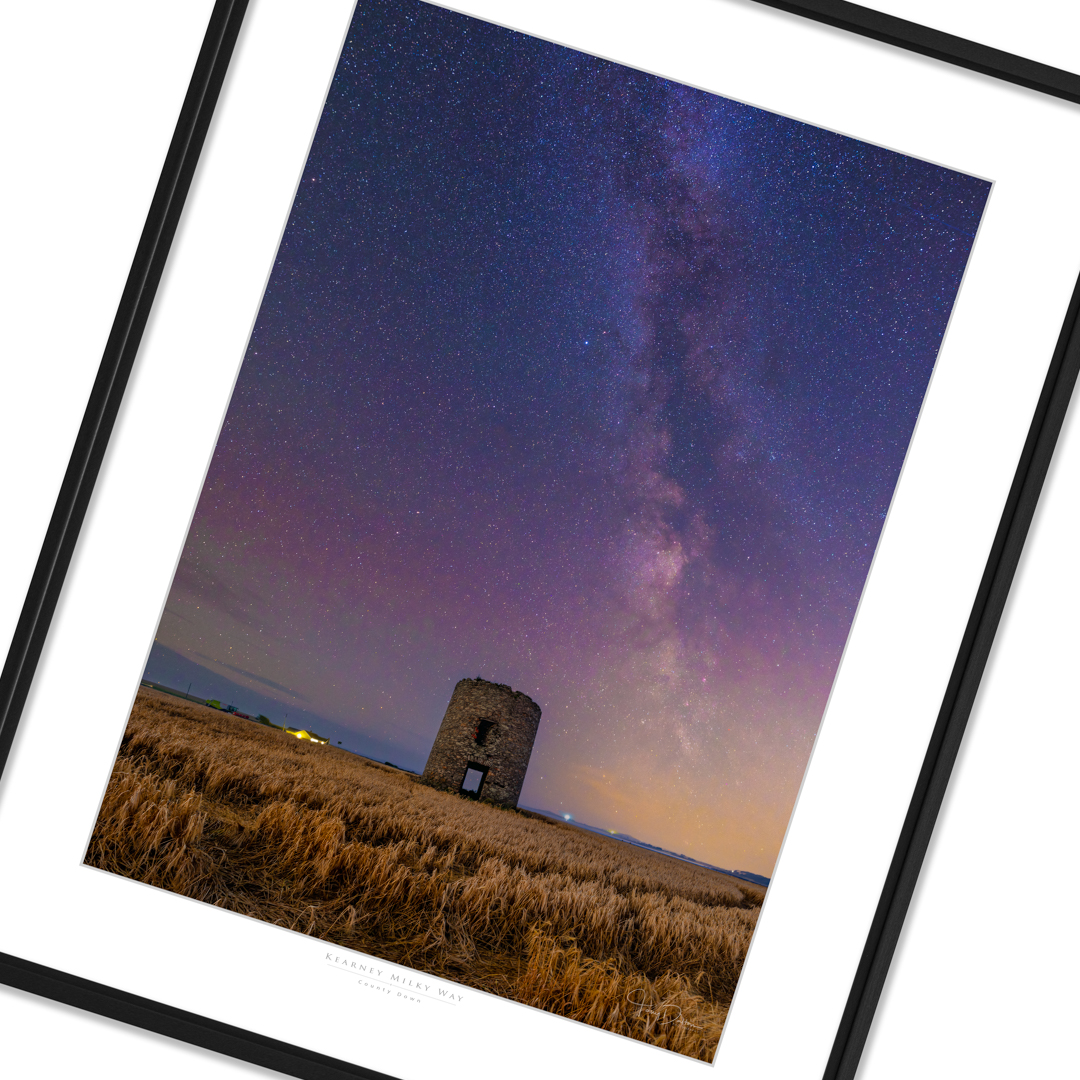 Tony Dalton Photography tweet media