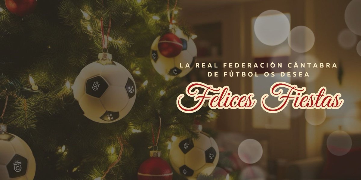Unas navidades nuevas, ilusiones y proyectos que desarrollar para el año 2025 y ganas, muchas ganas de vivir y de disfrutar de la vida.

Todos sanos, todos felices y solo desear que el año 2025 sea igual que este 2024 o que lo mejore.
FELIZ NAVIDAD A TODOS 🥳☺️🥰