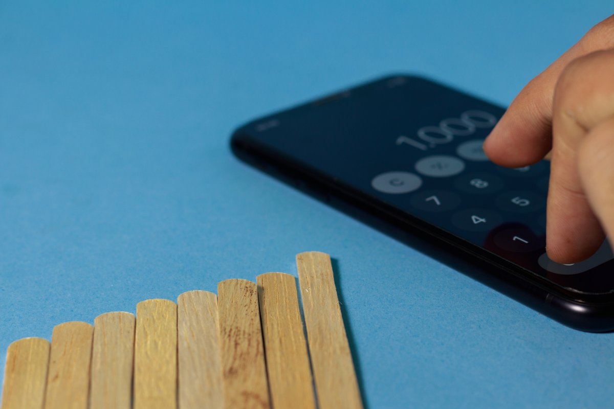 💹 Did you know that #LumpSum funding reduces the administrative burden in European projects and allows teams to focus on their goals?

Discover how to leverage it to drive innovation👉 zabala.eu/news/lump-sum-…

#InnovationWorks #EUProject #ProjectManagement