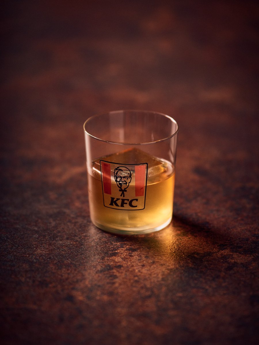 Last opportunity to get your hands on one of these until next year 🍗🥃 

🚨 Reminder, we are only open Friday &amp; Saturday this week 🚨

📆 Open 27th &amp; 28th