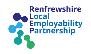 Open for Applications for delivery of employability related activity from April 2025 to March 2026. 

Information sessions for those interested will take place via Teams on Mon 13 Jan  and Mon 20 Jan. Find out more.

bit.ly/41IYkl6