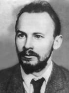 PRCF_'s tweet photo. Nous ne pouvons-nous tromper, #Trotsky a donc bien fait l’apologie de la terreur individuelle.
Le 7 décembre 1937, se tint une confrontation entre #Boukharine et #Piatakov. Il s’agit bien d’un événement important, pour preuve, voyons qui étaient présents :
⏬ https://t.co/RNtNaLANhn