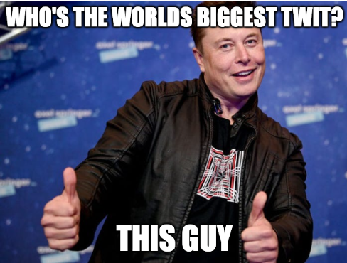 synyx GmbH & Co. KG tweet media