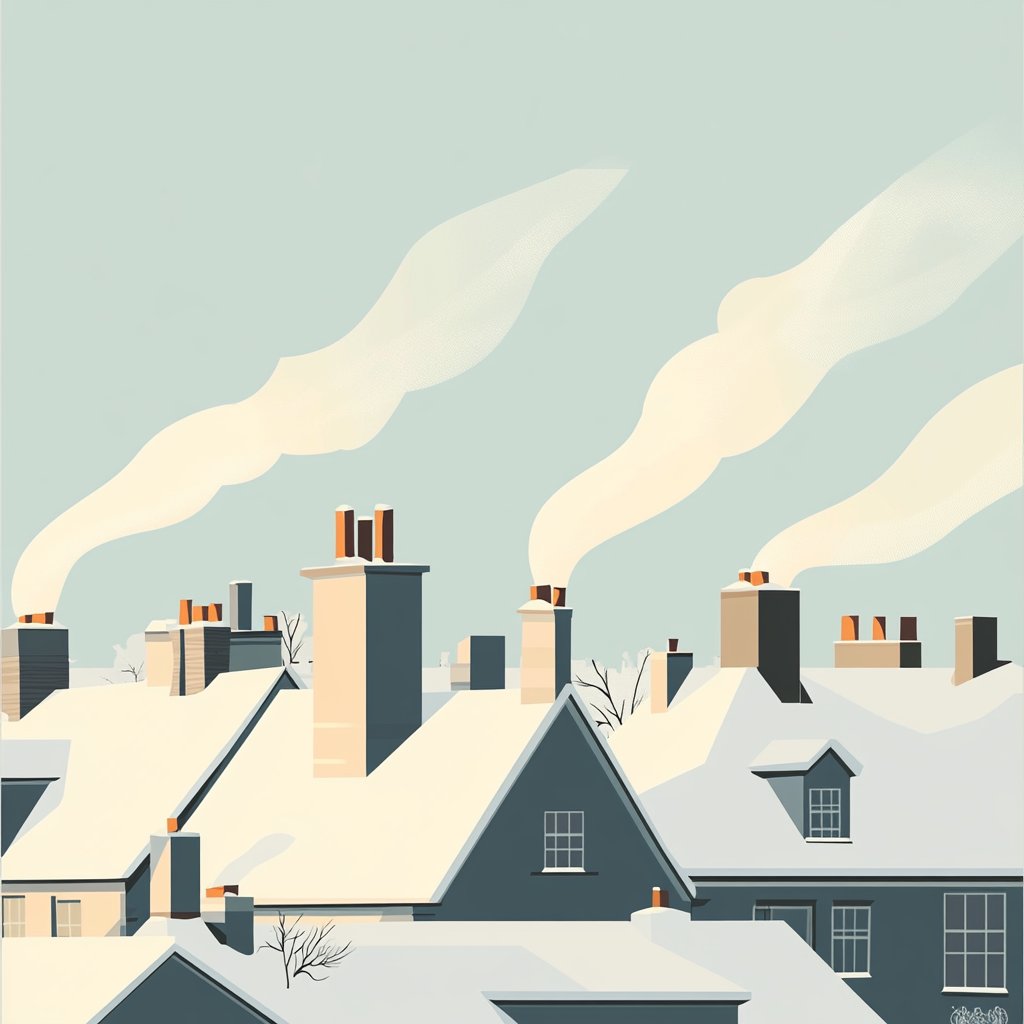 FOulhiou's tweet photo. #Promptshare
Impressionist style winter painting vs clean minimalism : choose your style!
Share your favorite style with #Colorpalette013 https://t.co/PcDQH8TgMn
