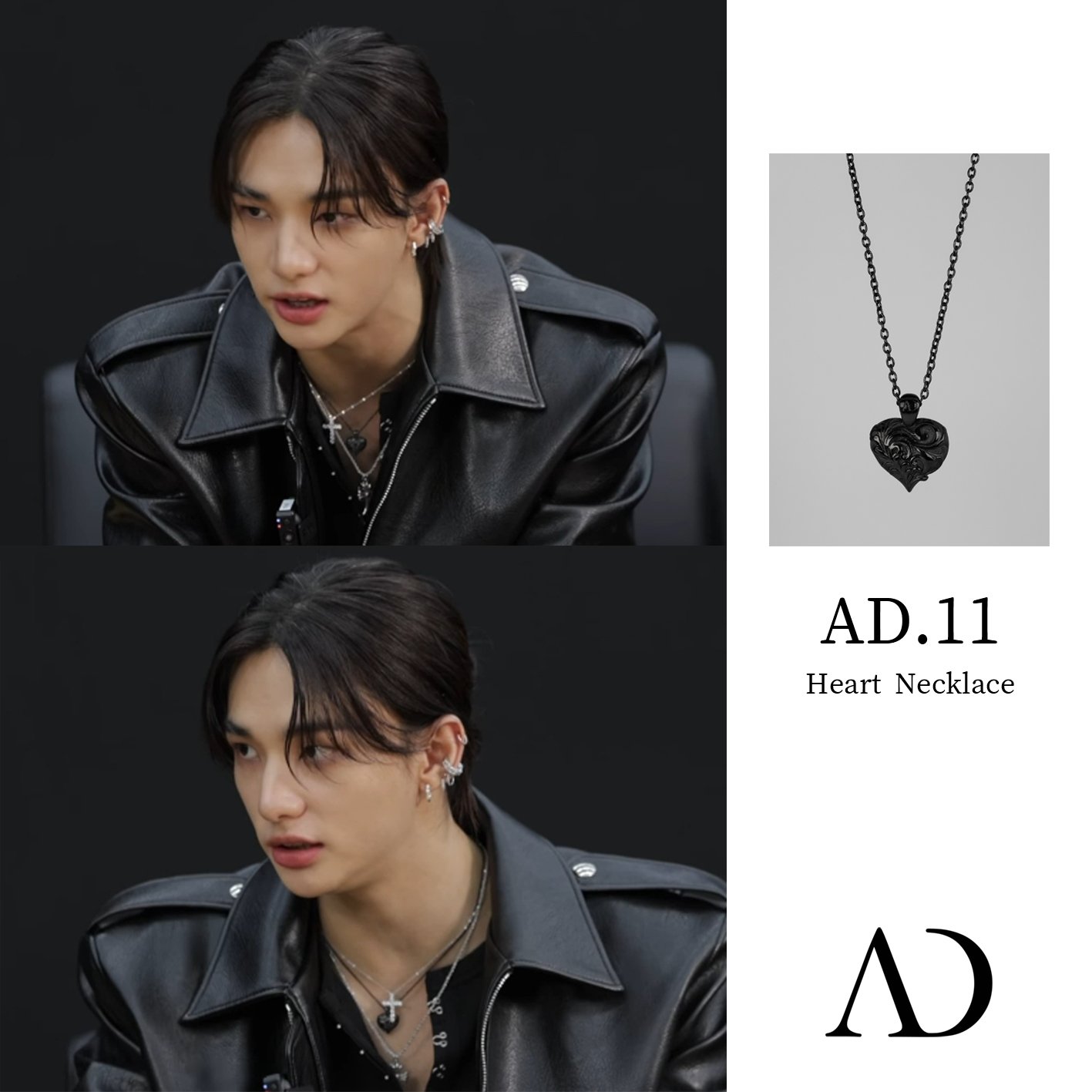 ADNEW on X: 