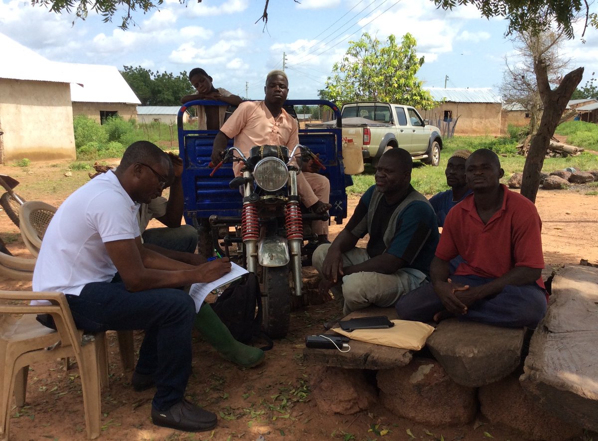 BIO4Africa (@bio4africa) on Twitter photo Dialogue and collaboration are the lifeblood of a #circular #bioeconomy in rural Africa.
See what we're achieving in partnership in the latest <a href="/Bio4Africa/">BIO4Africa</a> news🚀👉bit.ly/3ZN4AGQ
Thanks for a fruitful 2024✨
<a href="/MTU_ie/">Munster Technological University</a> <a href="/Cirad/">Cirad</a> <a href="/aatfafrica/">AATF Africa</a> <a href="/afaasinfo/">African Forum For Agricultural Advisory Services.</a> <a href="/KRCUganda/">Kabarole Research and Resource Centre (KRC-Uganda)</a> <a href="/ihedelft/">IHE Delft 💧 Institute for Water Education</a> Dialogue and collaboration are the lifeblood of a #circular #bioeconomy in rural Africa.
See what we're achieving in partnership in the latest <a href="/Bio4Africa/">BIO4Africa</a> news🚀👉bit.ly/3ZN4AGQ
Thanks for a fruitful 2024✨
<a href="/MTU_ie/">Munster Technological University</a> <a href="/Cirad/">Cirad</a> <a href="/aatfafrica/">AATF Africa</a> <a href="/afaasinfo/">African Forum For Agricultural Advisory Services.</a> <a href="/KRCUganda/">Kabarole Research and Resource Centre (KRC-Uganda)</a> <a href="/ihedelft/">IHE Delft 💧 Institute for Water Education</a>