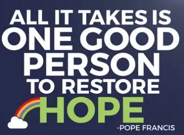 CAFOD in Hexham & Newcastle tweet media