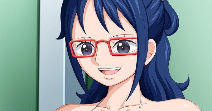 pixivFANBOX、Fantia、Ci-enに投稿しました。
・pixivFANBOX
      https://t.co/Yd6IACedeK
・Fantia
      https://t.co/LtgY2i5UQr
・Ci-en
      https://t.co/6wIq3hM2i2 