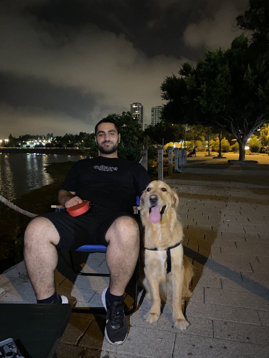 maya the essiz tweet media