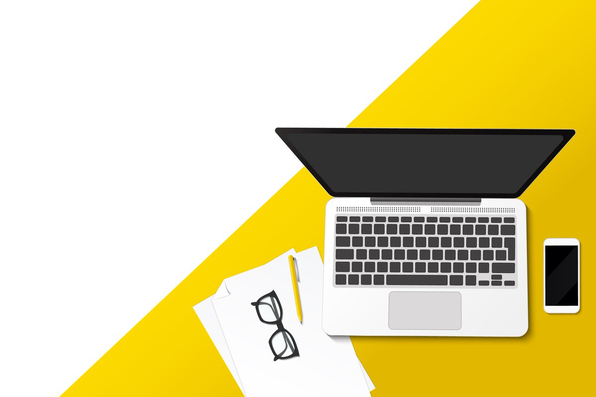 Eursap's tweet image. 💡SAP Tips: Source list options in SAP S/4HANA
Many things have changed and been upgraded between SAP ECC6 and SAP S/4HANA. One of these is source lists, we&apos;ll take a closer look at these... 🧐
eursap.eu/2024/12/20/sap…
#sap #saptips #saphints #s4hana #saps4hana #eursap