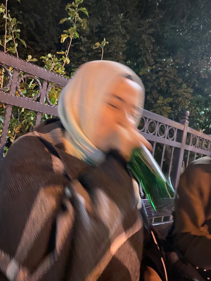 2024 özet (sade soda tadında)