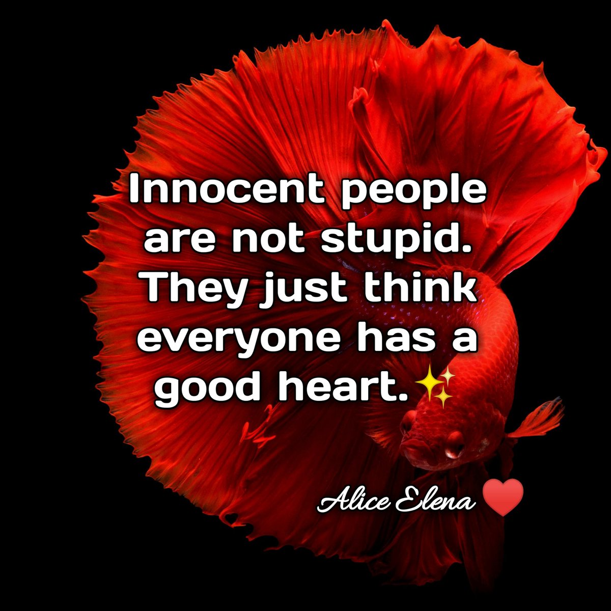 Baba ki princes❤️🫣 (@itx_me_princes) on Twitter photo 