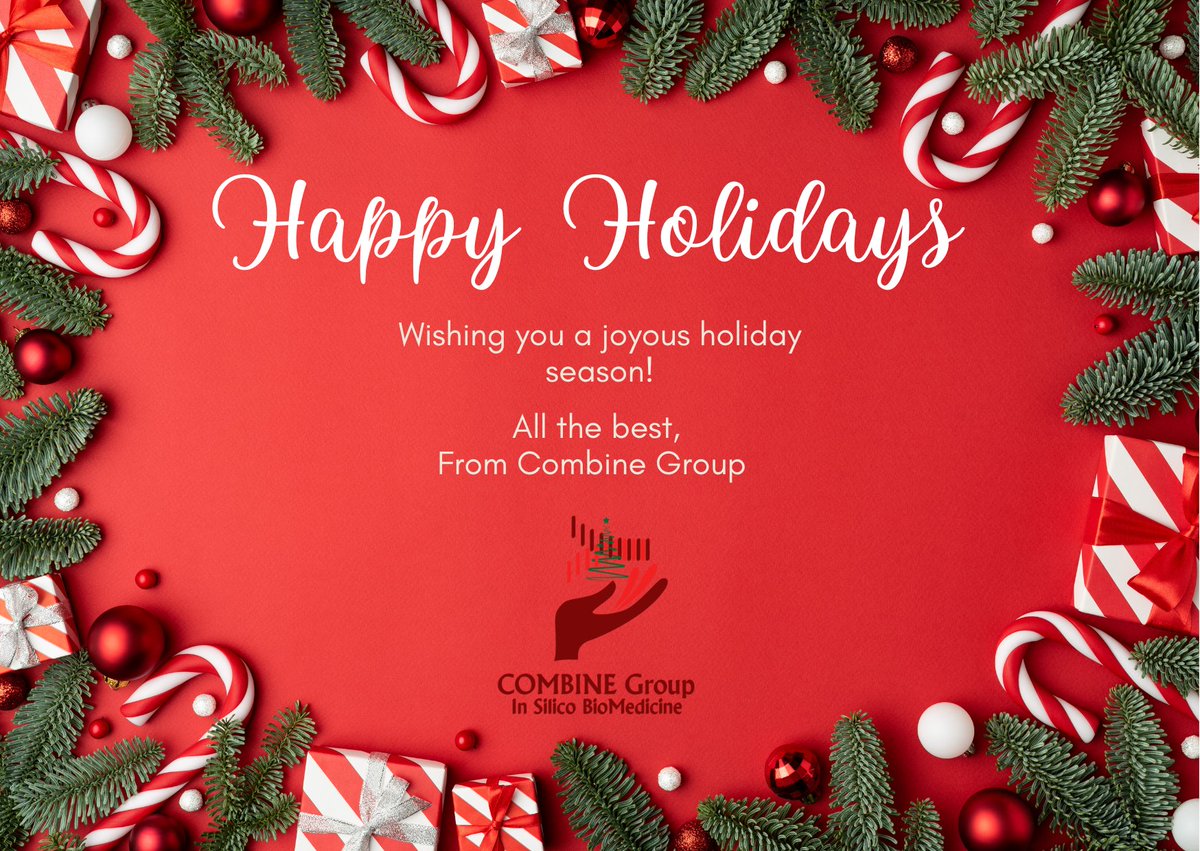 Merry Christmas and Happy New Year 🥳 🌲
<a href="/unict_it/">Unict</a> <a href="/DsfsUnict/">DSFS UNICT</a>