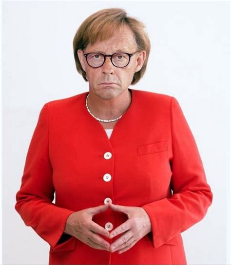 <a href="/naomiseibt/"></a> #Merzel darf nicht Kanzler werden !!