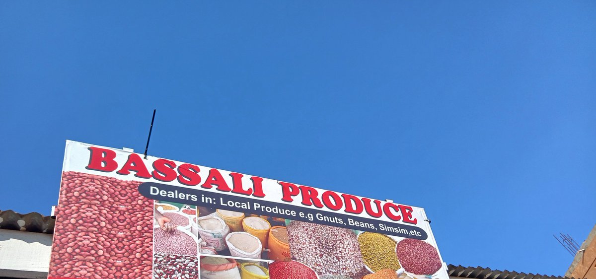 favoriteguyy's tweet image. Suppliers and wholesalers of groundnuts..contact 0759930339