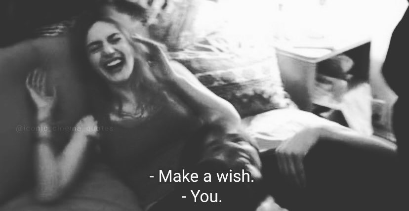melike__dogan's tweet photo. https://t.co/AEaddilnGl
